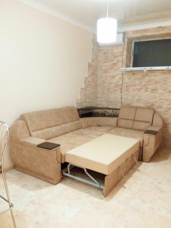 Apartments On Levanevskogo オデッサ エクステリア 写真
