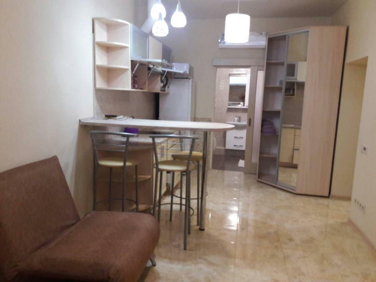 Apartments On Levanevskogo オデッサ エクステリア 写真