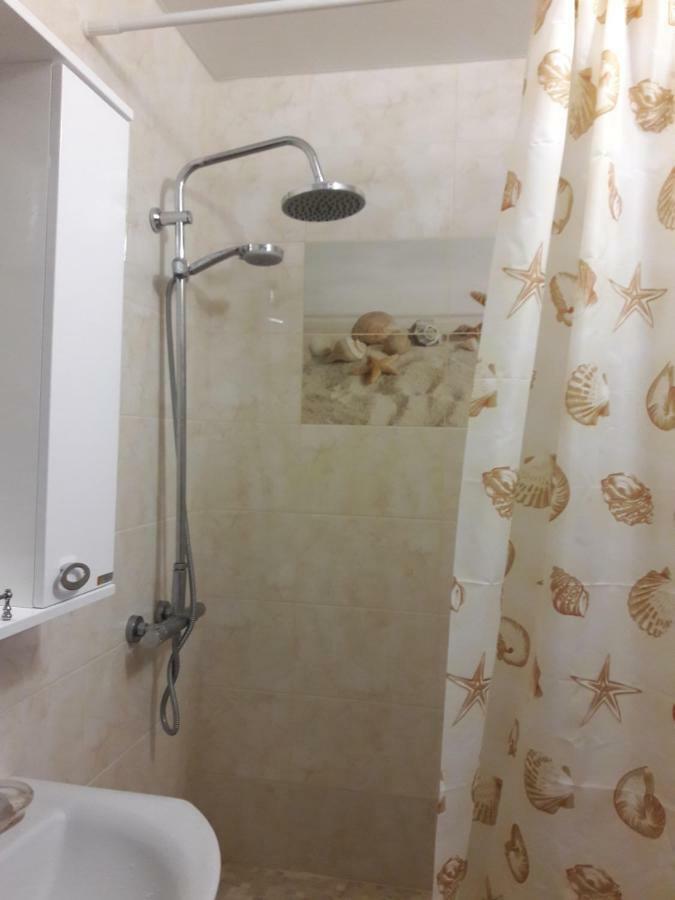 Apartments On Levanevskogo オデッサ エクステリア 写真