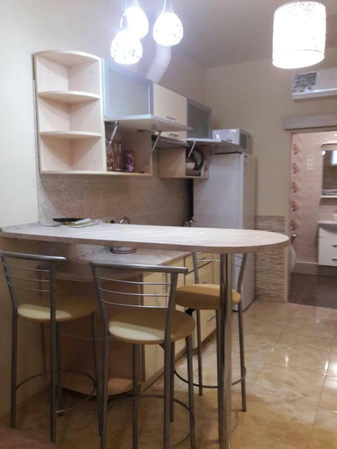 Apartments On Levanevskogo オデッサ エクステリア 写真