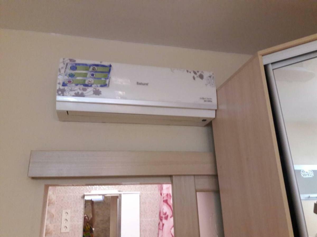 Apartments On Levanevskogo オデッサ エクステリア 写真